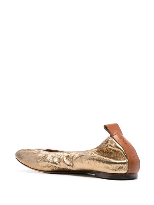  LANVIN | FW BAMB02 META P24M1